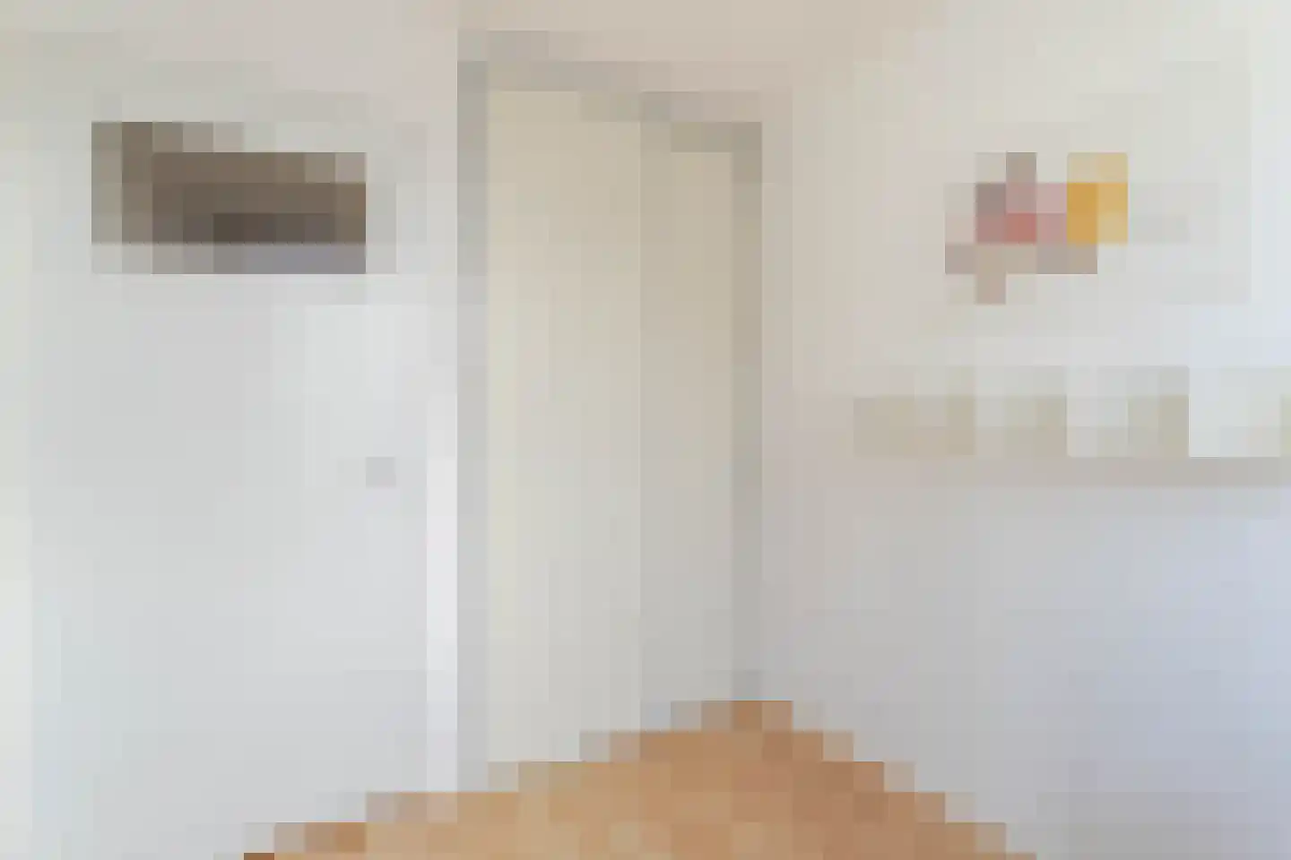 Ferdinand Bolstraat 3 Hazerswoude-Dorp thumbnail 30