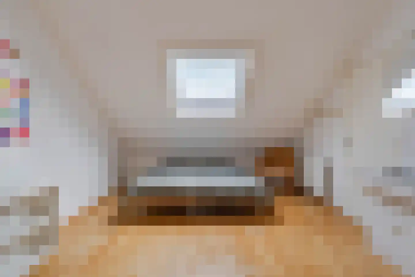 Ferdinand Bolstraat 3 Hazerswoude-Dorp thumbnail 32