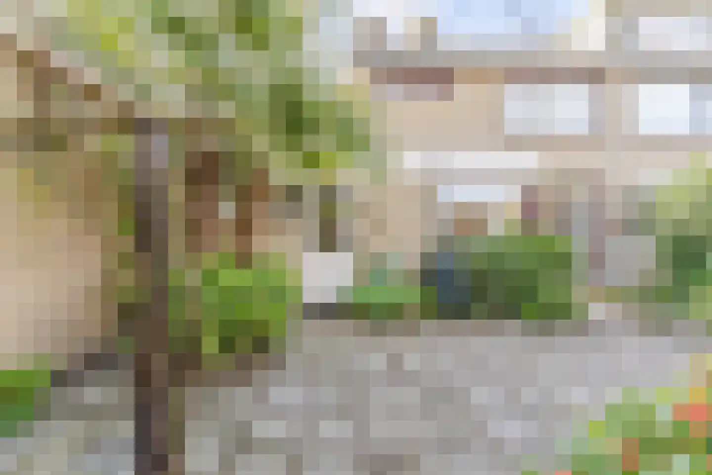 Ferdinand Bolstraat 3 Hazerswoude-Dorp thumbnail 34