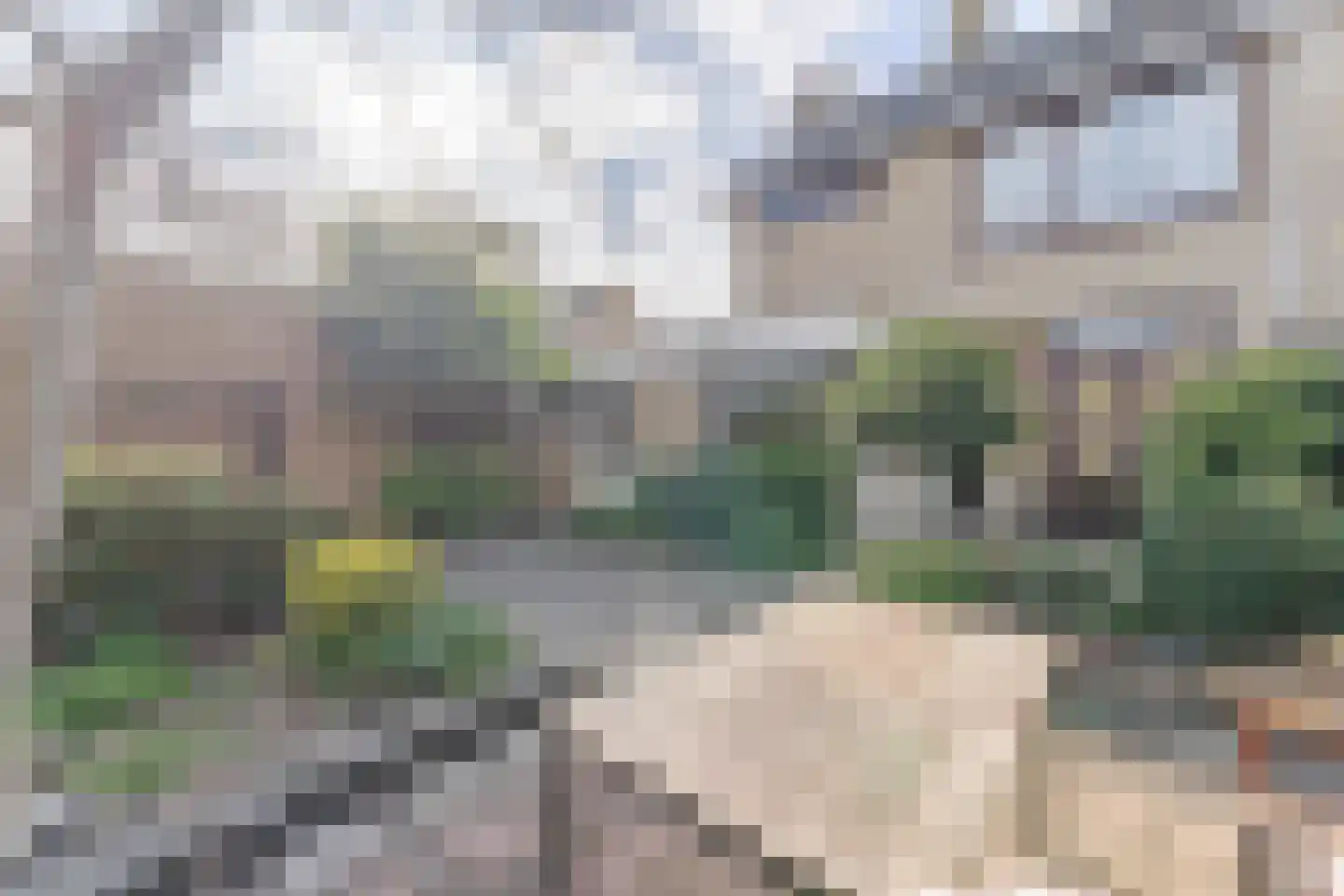 Ferdinand Bolstraat 3 Hazerswoude-Dorp thumbnail 35