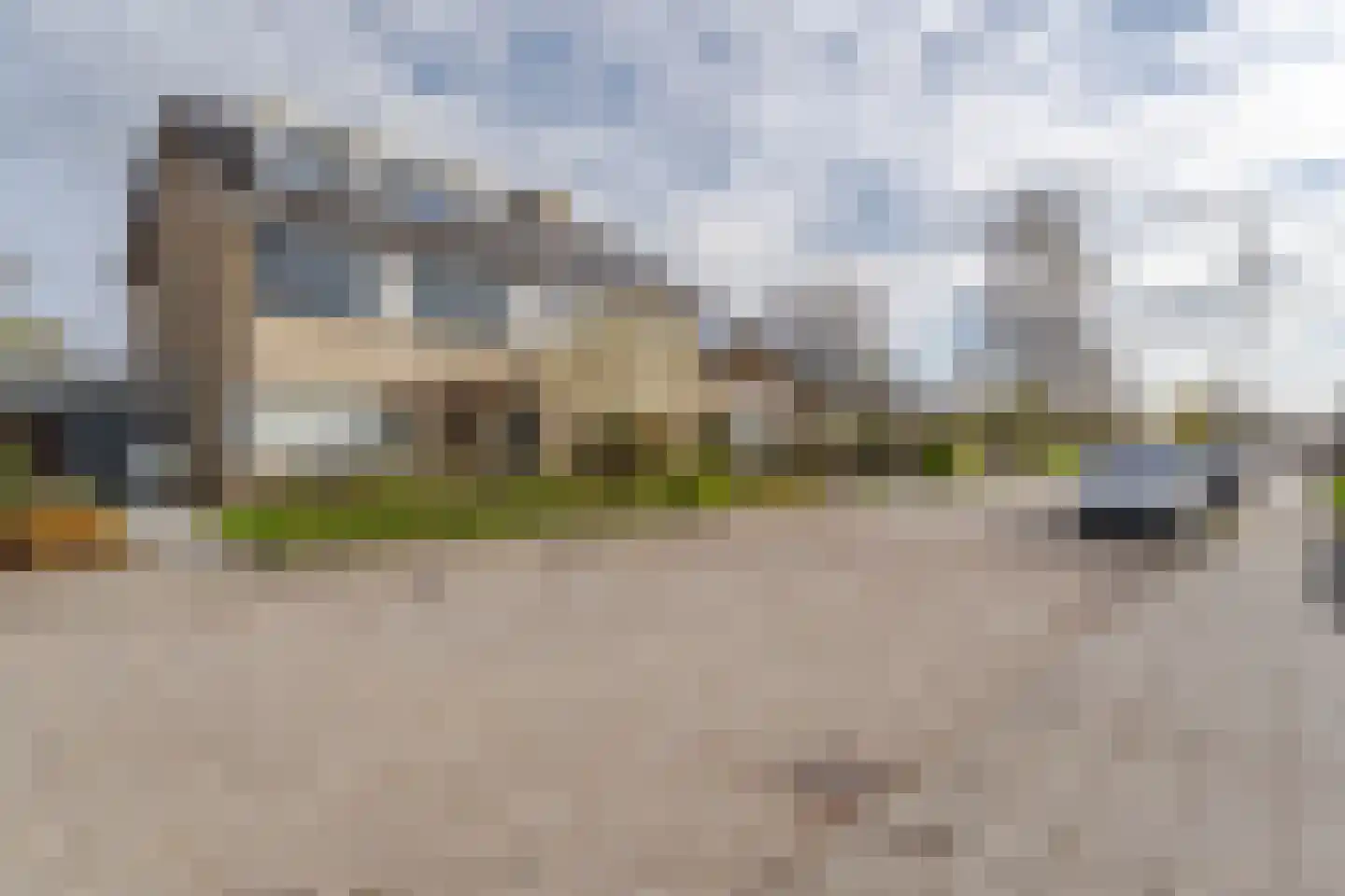 Ferdinand Bolstraat 3 Hazerswoude-Dorp thumbnail 38