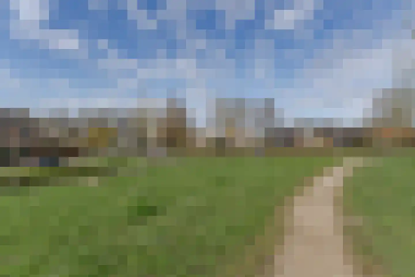 Ferdinand Bolstraat 3 Hazerswoude-Dorp thumbnail 39
