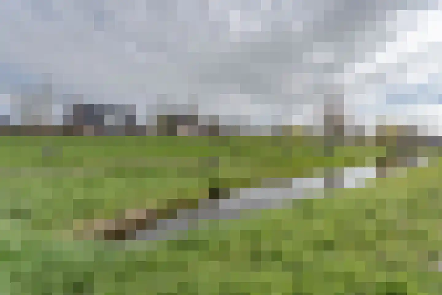 Ferdinand Bolstraat 3 Hazerswoude-Dorp thumbnail 40