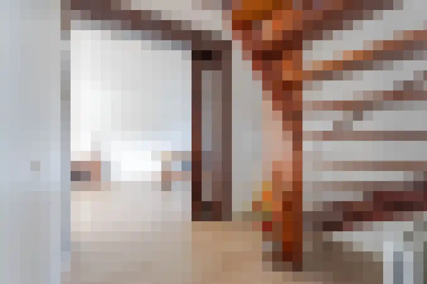 Ferdinand Bolstraat 3 Hazerswoude-Dorp thumbnail 5