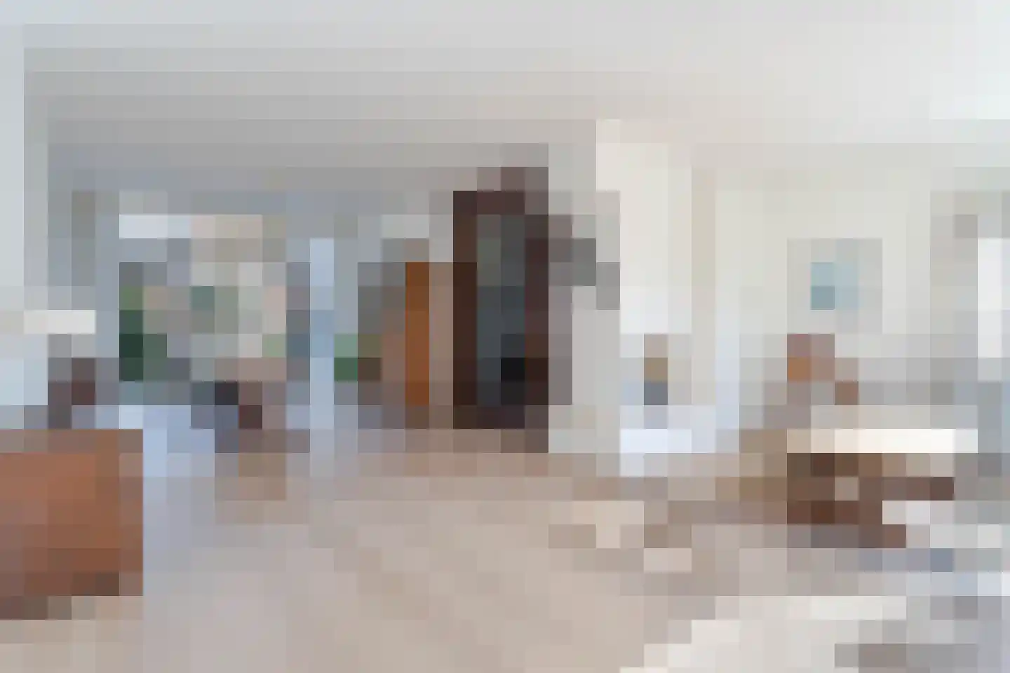 Ferdinand Bolstraat 3 Hazerswoude-Dorp thumbnail 6