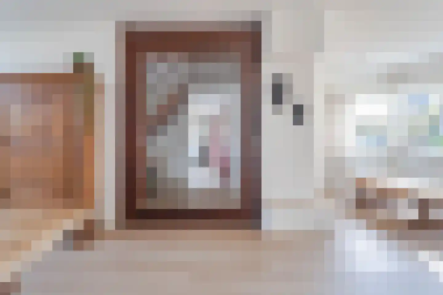 Ferdinand Bolstraat 3 Hazerswoude-Dorp thumbnail 9