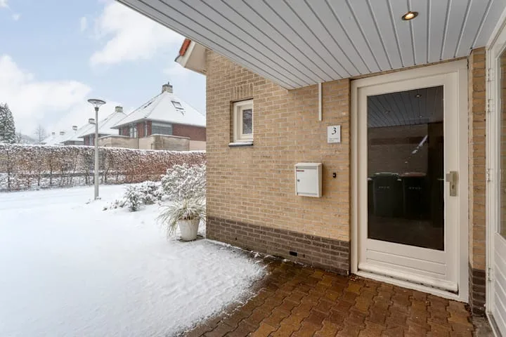 Ferdinand Bolstraat 3 Ommen thumbnail 10