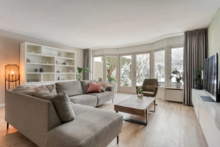 Ferdinand Bolstraat 3 Ommen thumbnail 15