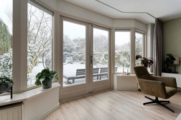Ferdinand Bolstraat 3 Ommen thumbnail 17