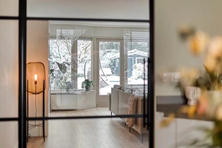 Ferdinand Bolstraat 3 Ommen thumbnail 19
