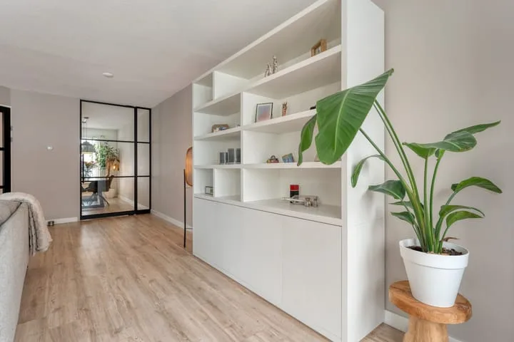 Ferdinand Bolstraat 3 Ommen thumbnail 21