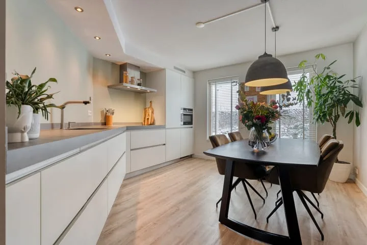 Ferdinand Bolstraat 3 Ommen thumbnail 24