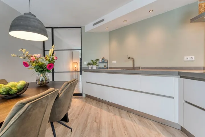 Ferdinand Bolstraat 3 Ommen thumbnail 25