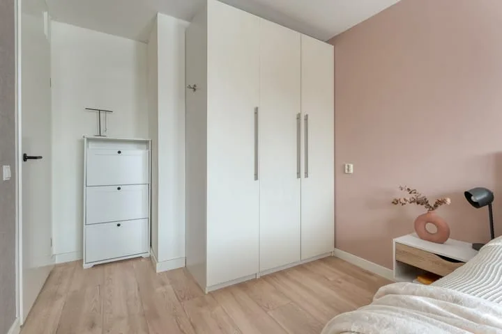 Ferdinand Bolstraat 3 Ommen thumbnail 32