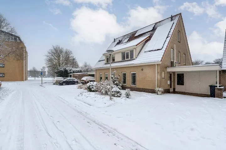 Ferdinand Bolstraat 3 Ommen thumbnail 4