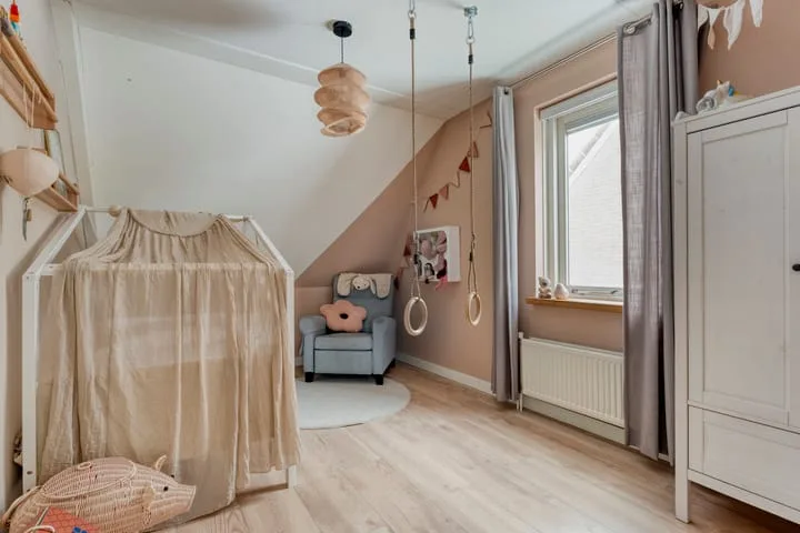 Ferdinand Bolstraat 3 Ommen thumbnail 42