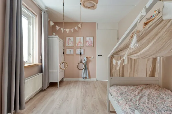 Ferdinand Bolstraat 3 Ommen thumbnail 44