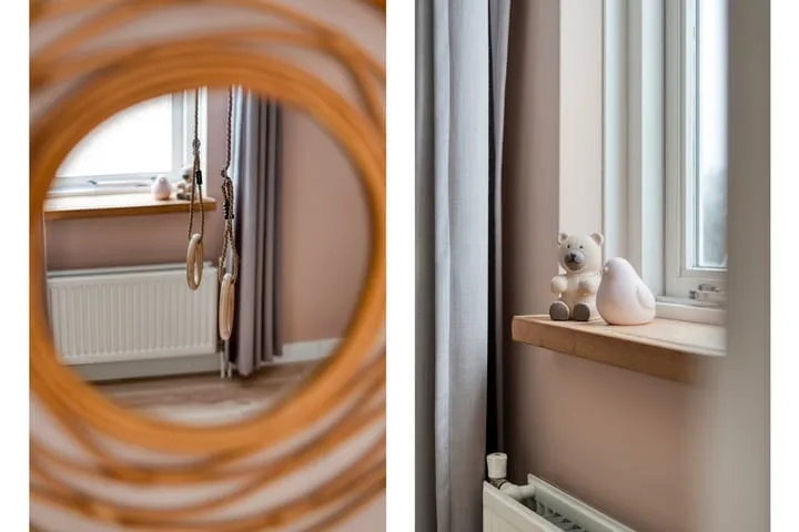 Ferdinand Bolstraat 3 Ommen thumbnail 45