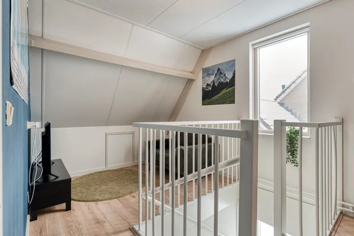 Ferdinand Bolstraat 3 Ommen thumbnail 46