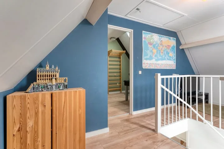 Ferdinand Bolstraat 3 Ommen thumbnail 47