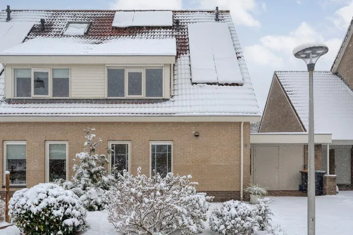 Ferdinand Bolstraat 3 Ommen thumbnail 5