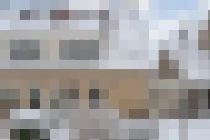 Ferdinand Bolstraat 3 Ommen thumbnail 5