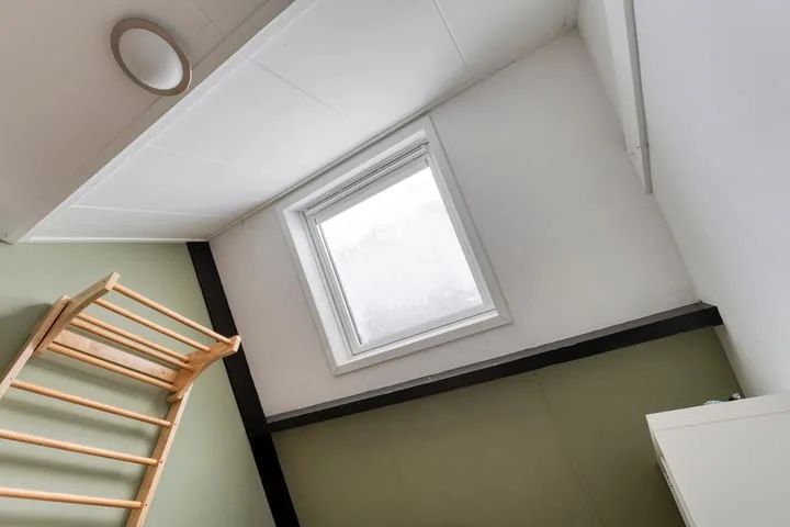 Ferdinand Bolstraat 3 Ommen thumbnail 52