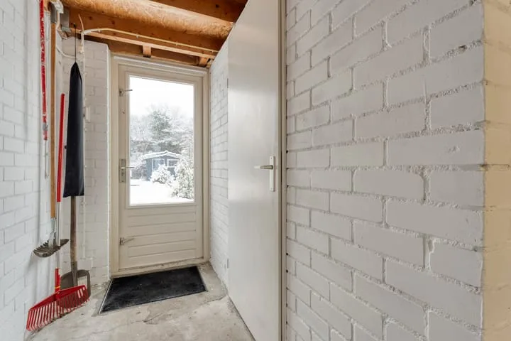 Ferdinand Bolstraat 3 Ommen thumbnail 56
