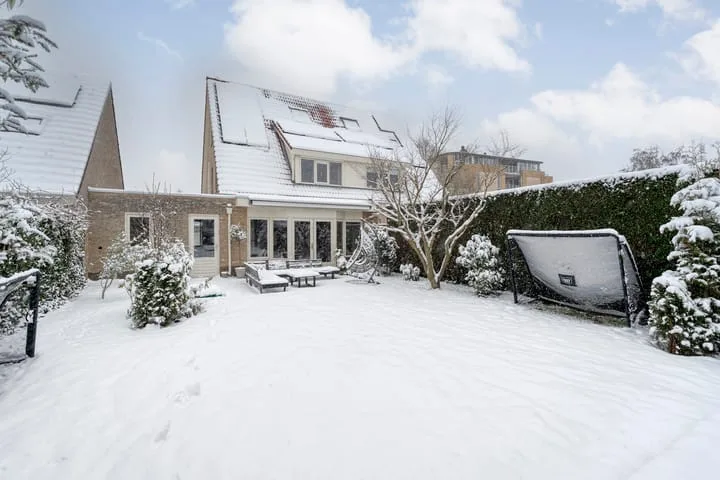 Ferdinand Bolstraat 3 Ommen thumbnail 59