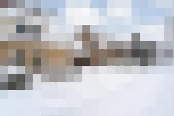 Ferdinand Bolstraat 3 Ommen thumbnail 6