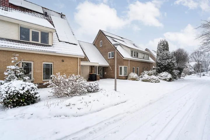 Ferdinand Bolstraat 3 Ommen thumbnail 6