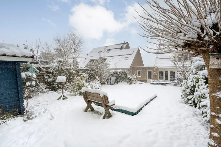 Ferdinand Bolstraat 3 Ommen thumbnail 60