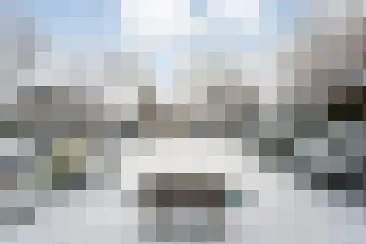 Ferdinand Bolstraat 3 Ommen thumbnail 61
