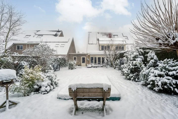 Ferdinand Bolstraat 3 Ommen thumbnail 61