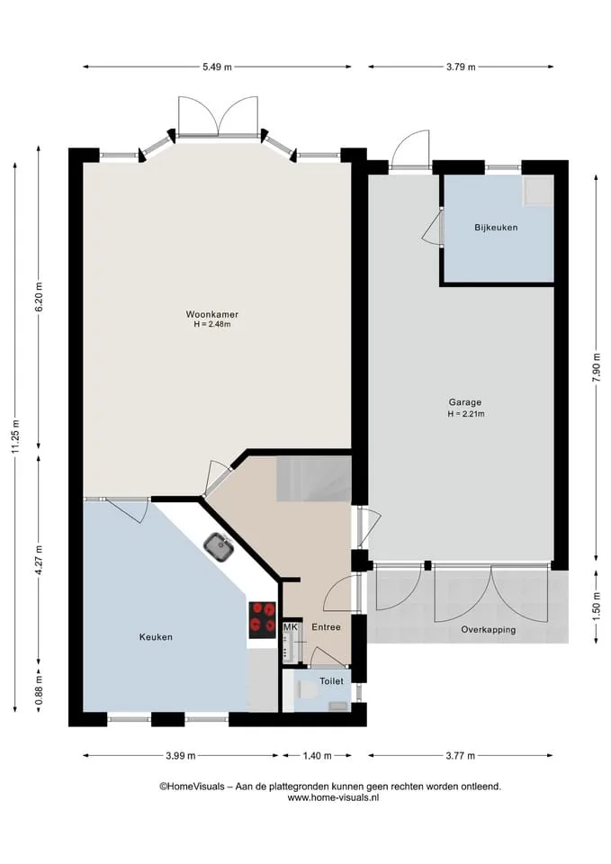 Ferdinand Bolstraat 3 Ommen thumbnail 63