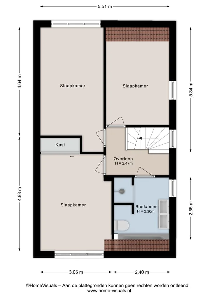 Ferdinand Bolstraat 3 Ommen thumbnail 65