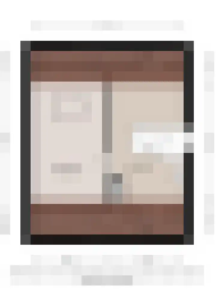 Ferdinand Bolstraat 3 Ommen thumbnail 67