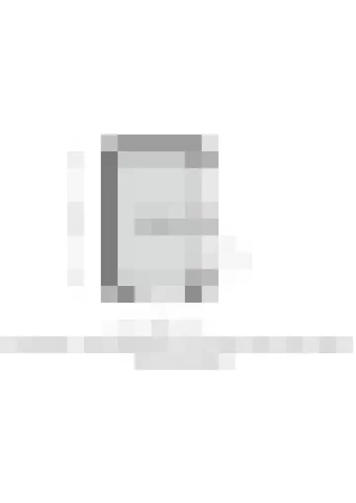 Ferdinand Bolstraat 3 Ommen thumbnail 69