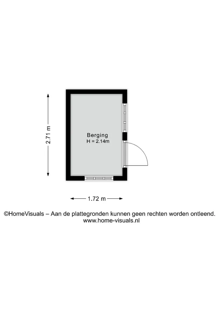 Ferdinand Bolstraat 3 Ommen thumbnail 69