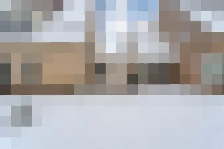 Ferdinand Bolstraat 3 Ommen thumbnail 7