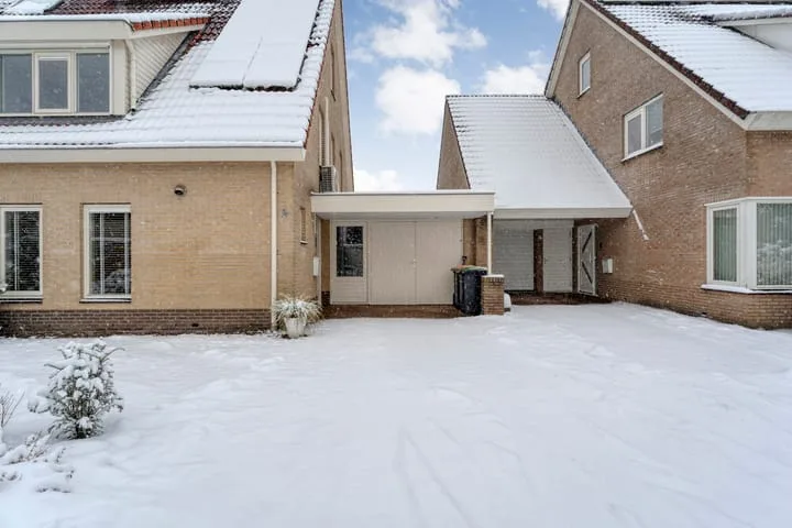 Ferdinand Bolstraat 3 Ommen thumbnail 7
