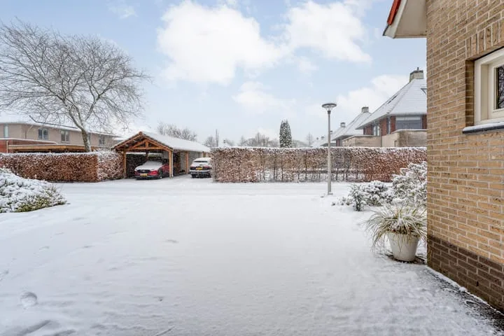 Ferdinand Bolstraat 3 Ommen thumbnail 9