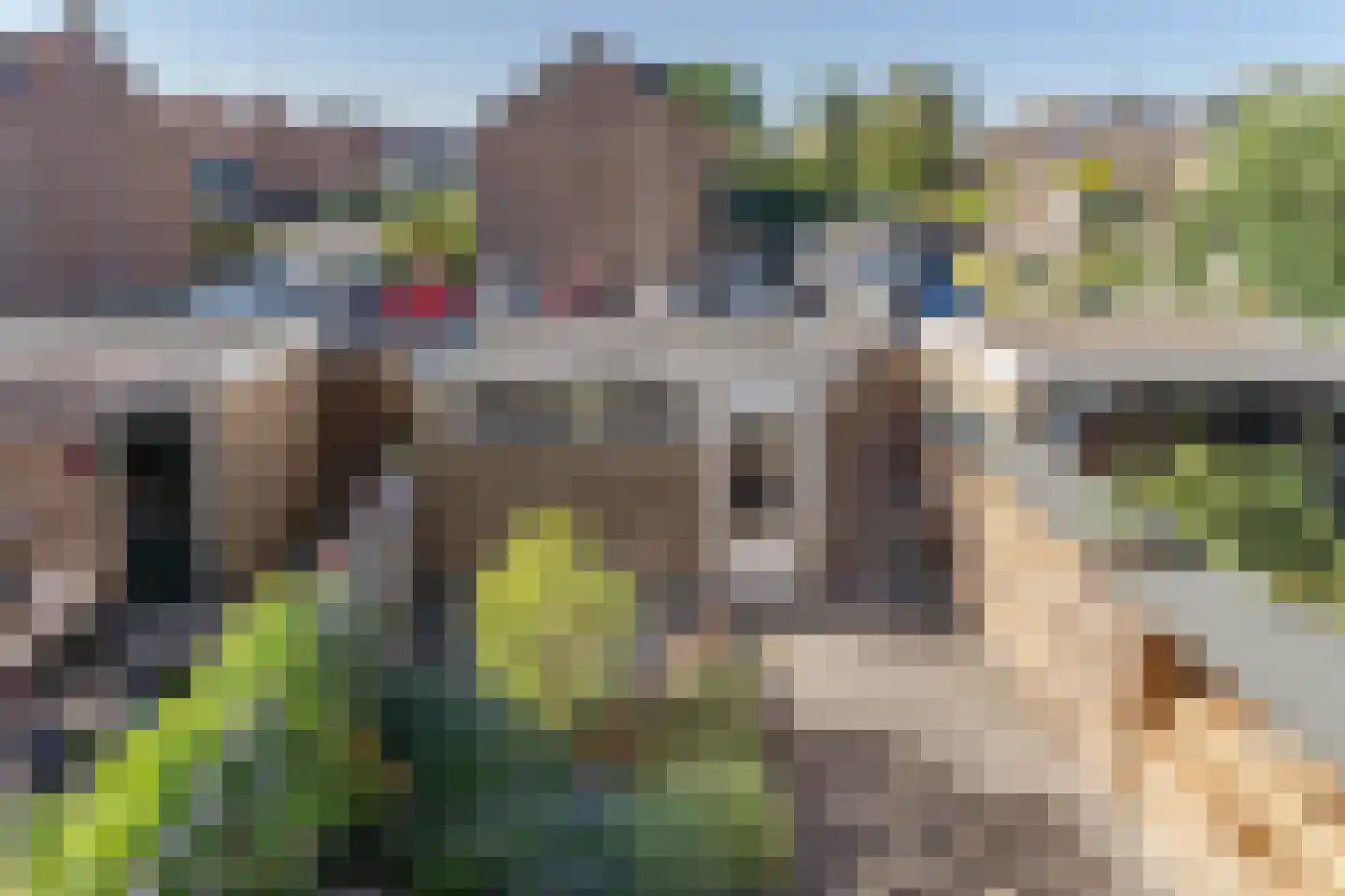 Ferdinand Bolstraat 30 Hazerswoude-Dorp thumbnail 25
