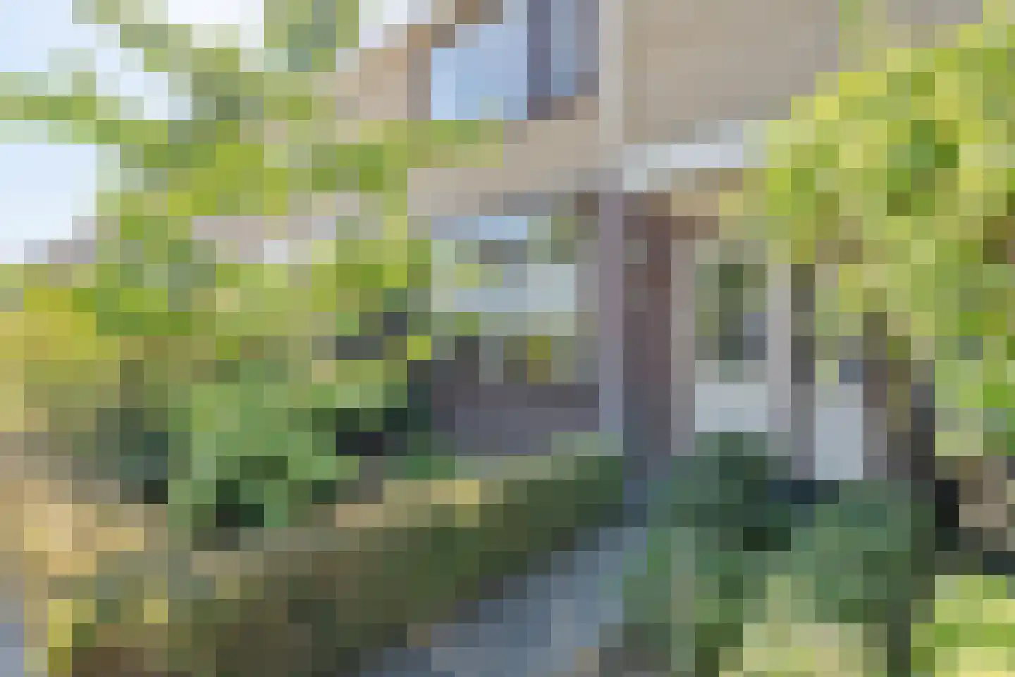 Ferdinand Bolstraat 30 Hazerswoude-Dorp thumbnail 26