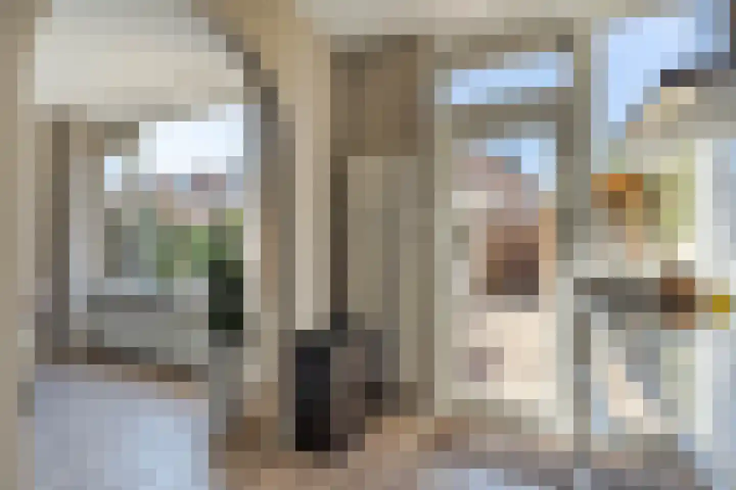 Ferdinand Bolstraat 30 Hazerswoude-Dorp thumbnail 6
