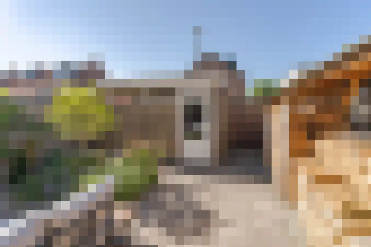Ferdinand Bolstraat 30 Hazerswoude-Dorp thumbnail 8