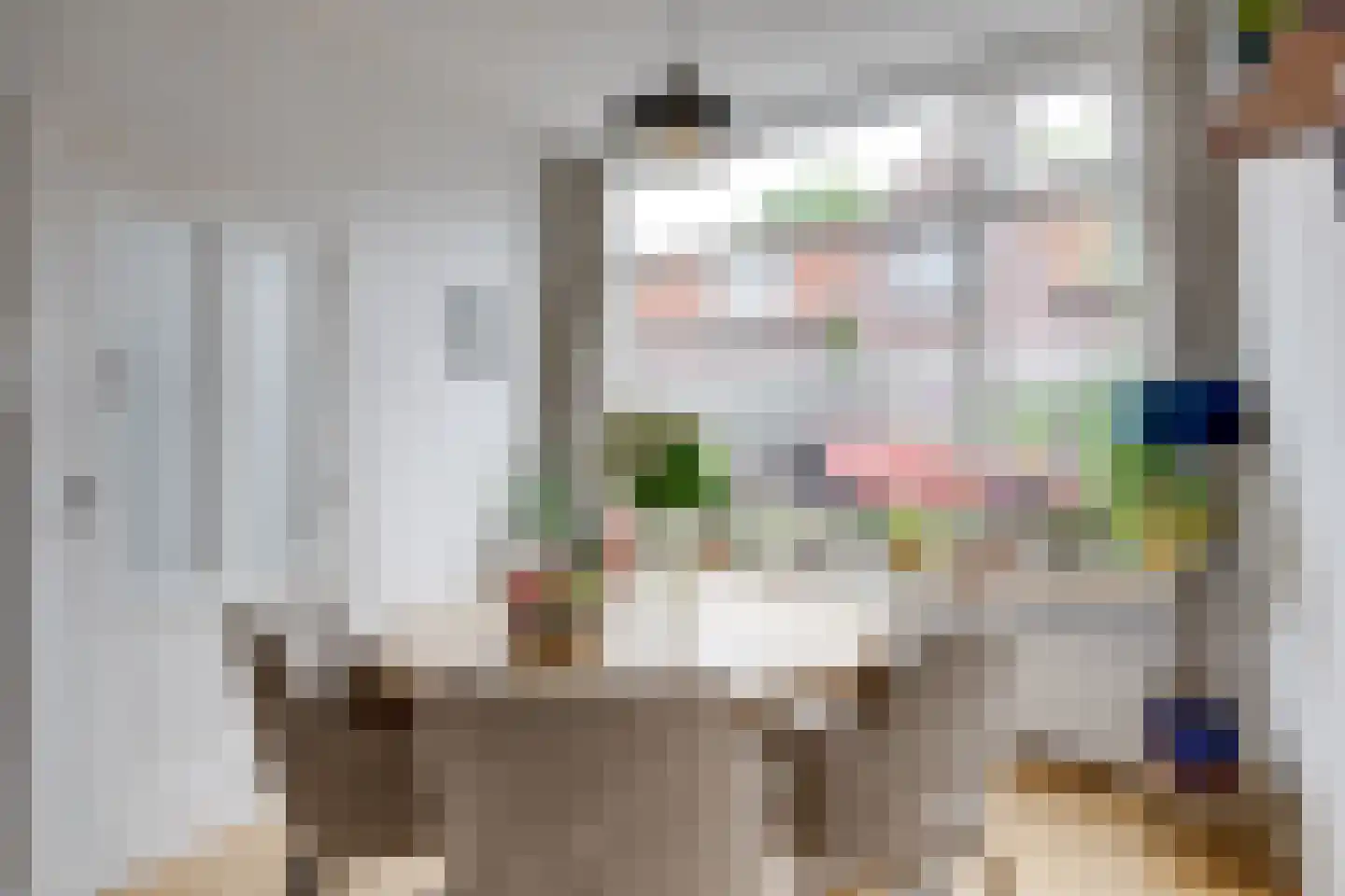 Ferdinand Bolstraat 31 Utrecht thumbnail 11