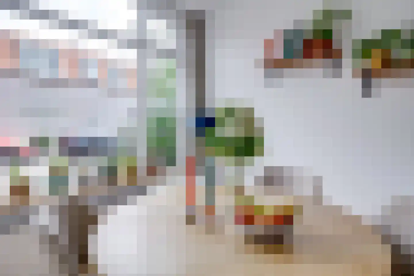 Ferdinand Bolstraat 31 Utrecht thumbnail 13