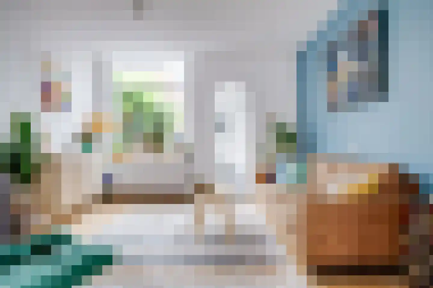 Ferdinand Bolstraat 31 Utrecht thumbnail 16