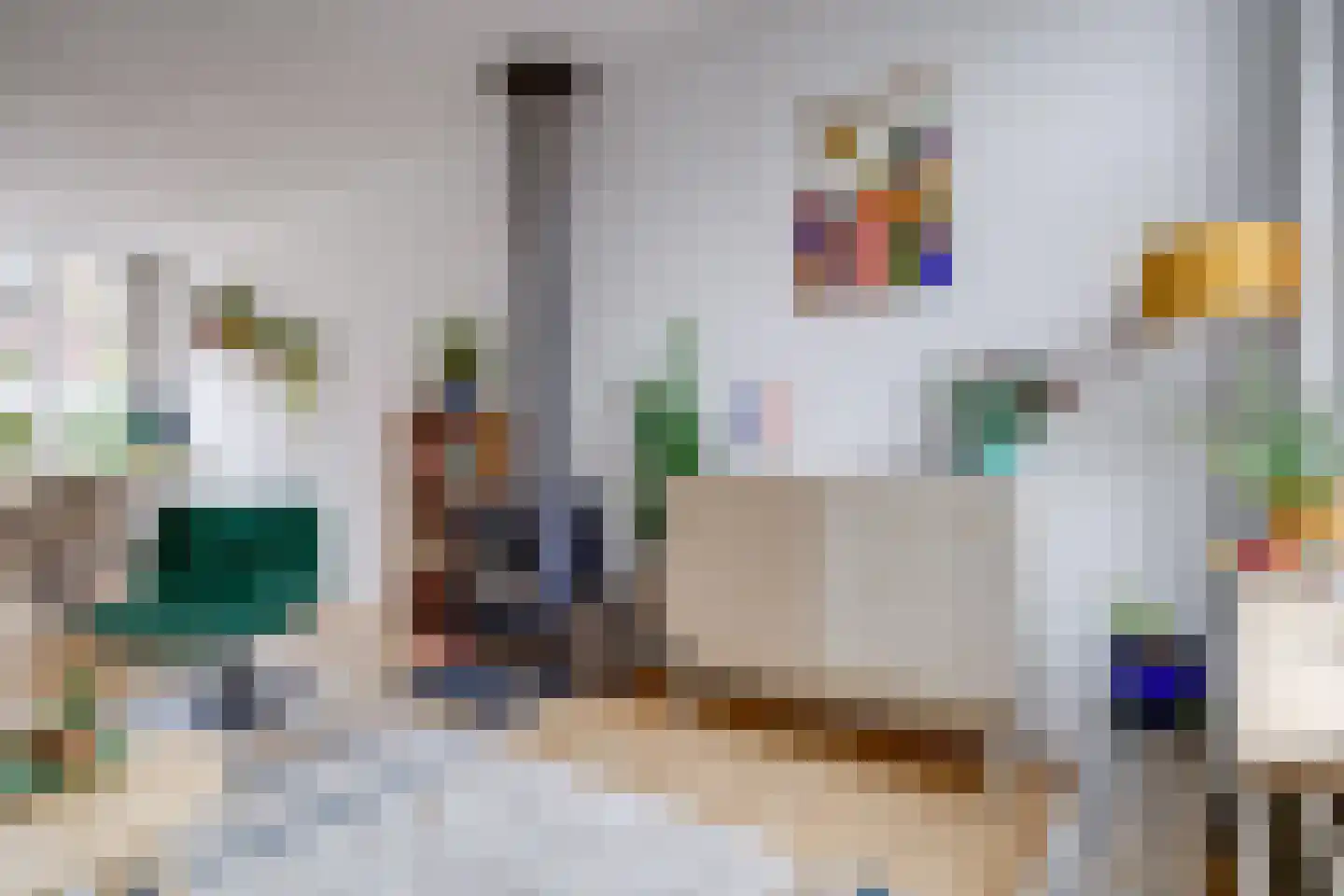 Ferdinand Bolstraat 31 Utrecht thumbnail 21